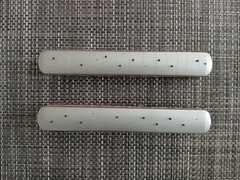 Vintage OO/HO scale 2 Car DMU Set