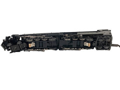 K-Line K3790-4009W, Union Pacific 4-8-8-4 Big Boy, O Gauge w/ Org. Box & Manual