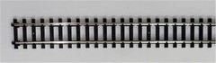 KATO N Gauge Flexible Wire Tracks 808mm 10 pcs. 1BOX 21-000