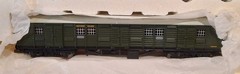 * 1/76 OO * Hornby * SR 4-4-0 T9 Imperial Airways No.338 * BOXED * Set R2952 *