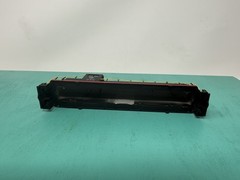 Atlas HO- RS3 – Shell Only – Cotton Belt