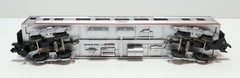 Lionel Santa Fe Super Chief Locomotive & Passenger Set (O Scale)