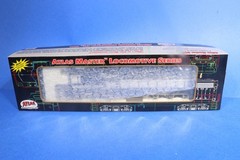 Atlas Master HO Scale Southern RR SD-24 Diesel Engine 7564 – Dual DCC / DC
