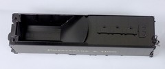 Overland HO Brass OMI-1549.1 C&O Chesapeake & Ohio H-7 2-8-8-2 Locomotive 1560