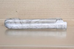 K’s L42 L48 KIT BUILT LMS BR 4-6-2 CORONATION CLASS LOCOMOTIVE kit ol