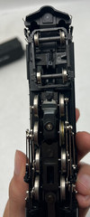 Rivarossi Ho AC-12 Cab Forward Steam Locomotive 4-8-8-2 4272 Southern Pacific