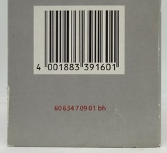 Märklin H0 39160 BR 42 9000 DB OVP 09 01 C-Sinus-Motor fx DIG MHI Insider…