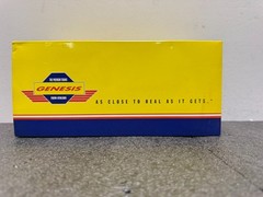 Athearn HO G2531 Lackawanna EMD F3A/F3B Phase 2 Diesels 803A & 803B – DCC Ready