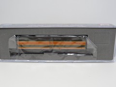 Atlas N 40005114 DCC Sound Great Northern Railway #310B FB-1 Diesel Locomotive