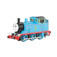 Bachmann Industries HO Thomas the Tank Engine w/Moving Eyes BAC58741 HO