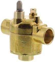 VS3212 1/2″SWT 3W STEAM 3.0CV