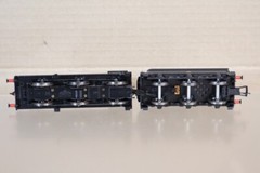 BACHMANN 31-462 DCC READY BR 0-6-0 WAINWRIGHT C CLASS LOCOMOTIVE 31086 om