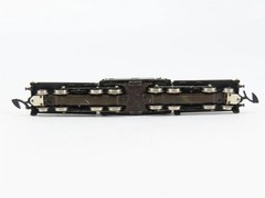 Marklin Z Scale 8856 SBB Be 6/8III “Crocodile” Elect Loco (for parts/repair) #1