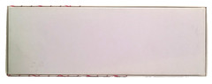 Stewart Hobbies 4725 HO Korea Made Baldwin VO-1000 Locomotive Frisco #214 Tested