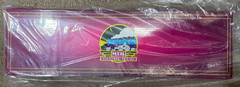MTH 20-21875-1 UNION PACIFIC AC6000 #7508 FLAG AMERICA DIESEL ENGINE W/PS3 – NEW