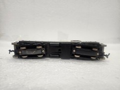 ALCO RS-5133 TAG 23 AHM locomotive reconditioned ready to go
