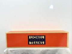 Lionel 6-18042 O Gauge B&A Hudson 4-6-4 Steam Locomotive & Tender #618 EXC