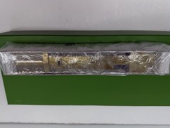 Overland OMI UP Dash 8-40C #9100-9174 HO Brass Ajin Mint NOS OMI-5135 Never Run