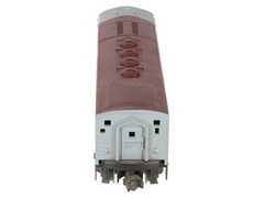 Lionel 6-8365 O Canadian Pacific F3 A Powered Diesel Locomotive/Box