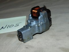 LIONEL 2343 2344 2356 F-3 MOTOR N105