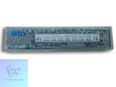 KATO N Gauge 3067-1 EF81 300 Electric Train Model JP