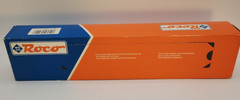 NEW IN BOX ROCO HO 43442 DB BR103 ELECTRIC LOCOMOTIVE
