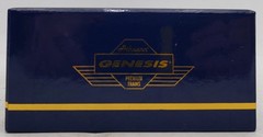 Athearn G68173 HO Southern Pacific GP38-2 EMD Diesel Locomotive with Sound #4825