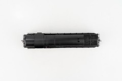 Rapido HO Scale FM H16-44 Phase III Locomotive – Milwaukee Road #429 – DCC 1956+