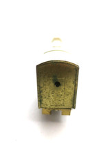 HO Brass Model – Hallmark Baldwin Centipede 4-8-8-4 – Unpainted – 1971