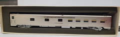 Soho & co Santa Fe Palm Sleeper