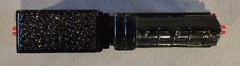 Ertl Thomas The Tank Engine & Friends Donald Locomotive with Tender #9 1992