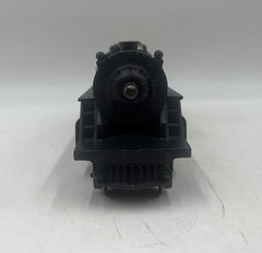 Lionel #1684 Locomotive w/ 1689T Tender Very Clean Engine