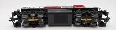 Lionel 6-18825 O Gauge Soo Line GP-38-2 Diesel Locomotive #4000 LN/Box