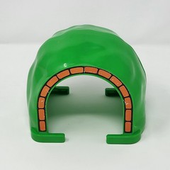 Thomas The Tank Tomy Takara Tunnel