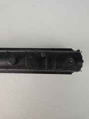 Mantua Tyco HO B&O 4432 2-8-2 Mikado Die-Cast Loco Tender READ