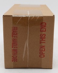 Lionel 6-58269 O Scale LLCA 2017 Registration Gift 1955 Motorized Pick-Up MT/Box