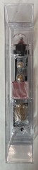 HO Scale Bachmann 4-4-0 Steam Locomotive Western & Atlantic “The General” N.O.S.