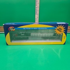 SEALED Athearn RTR SP “Speed Lettering” SD40T-2 8367 ATH98312 Locomotive