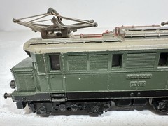 Nice Original Marklin HO #SE 800 Electric Loco