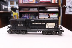 Lionel 6-8576 Penn Central GP-7