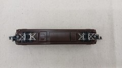 KATO 3062-1 EF15 Standard Type
