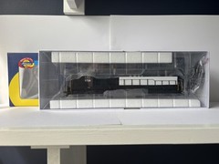 Retired – Athearn Norfolk and Western engine (1736) DCC sound ready – NEW in BOX