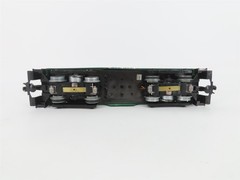 O Gauge 3-Rail Lionel 6-18975 Southern GE 44-Tonner Diesel Locomotive #1955