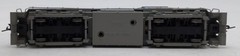 Atlas 10004366 HO Delaware & Hudson Silver RS-32/36 Diesel Locomotive #5013 LN