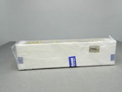 HO BRASS Overland Models OMI-5607 BN GP39-2 Diesel Loco BRAND NEW UNPAINTED