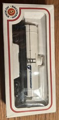 2 Lionel 5405 New York Central Hudson Die cast 1:120 Scale & Bachmann HO Scale.