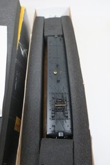 3rd Rail Pennsylvania PRR P5 Box Cab 3 Rail #4739 Brass Locomotive O-Scale AS-IS