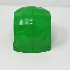 Thomas The Tank Tomy Takara Tunnel