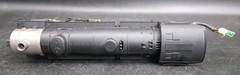 HO Athearn Genesis G9021 USRA 2-8-2 CHICAGO & EASTERN ILLINOIS C&EI