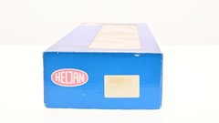 Heljan Class 47 Diesel BR Blue OO scale